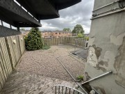 Property image #3