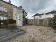 Property image #5
