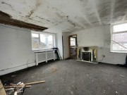 Property image #8