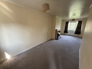 Property image #2