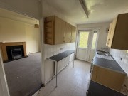 Property image #7