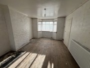 Property image #6
