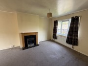 Property image #3