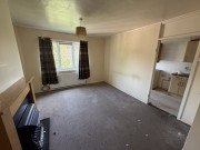 Property image #4