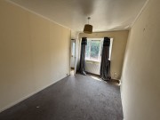 Property image #9