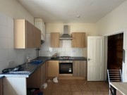 Property image #8