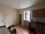 Property image #7