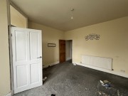 Property image #4
