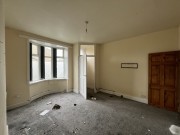 Property image #2