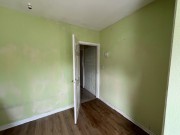 Property image #9