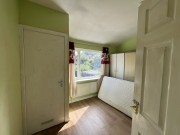 Property image #8
