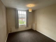 Property image #3