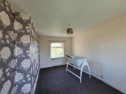 Property image #8