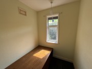 Property image #7