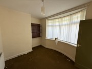 Property image #3