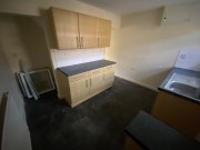 Property image #6