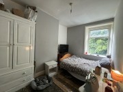 Property image #8