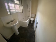Property image #8