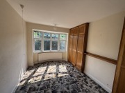 Property image #6