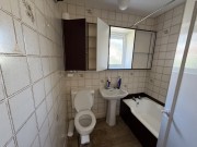Property image #9