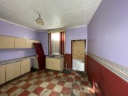Property image #5