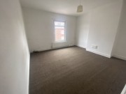 Property image #7