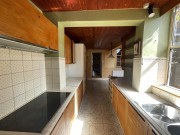 Property image #7