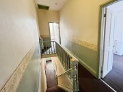 Property image #8