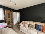 Property image #6