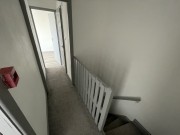 Property image #8