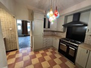 Property image #5