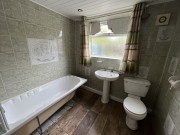 Property image #6