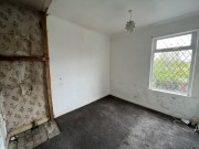Property image #7
