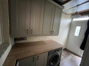 Property image #8