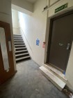 Property image #1
