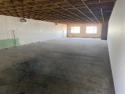 Property image #3