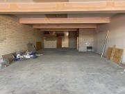 Property image #4
