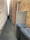 Property image #6