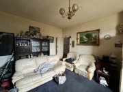 Property image #9