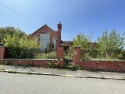 Property image #2
