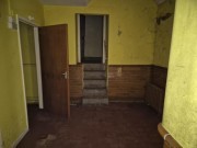 Property image #4