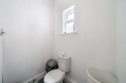 Property image #6