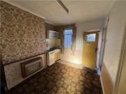 Property image #3