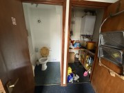 Property image #8