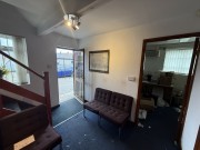 Property image #6