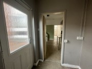 Property image #9