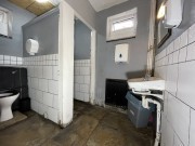 Property image #7