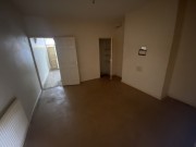 Property image #6