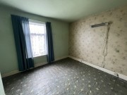 Property image #7