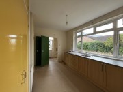 Property image #8